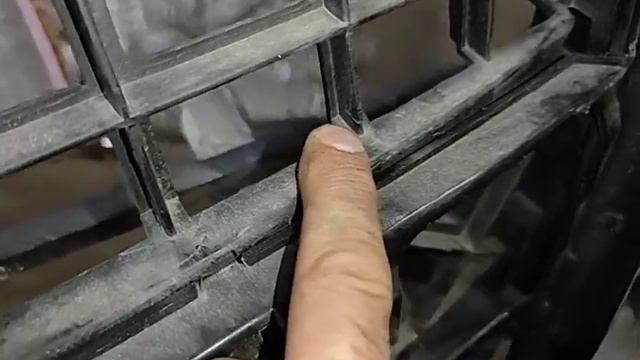 Создание пространства для вдохновения