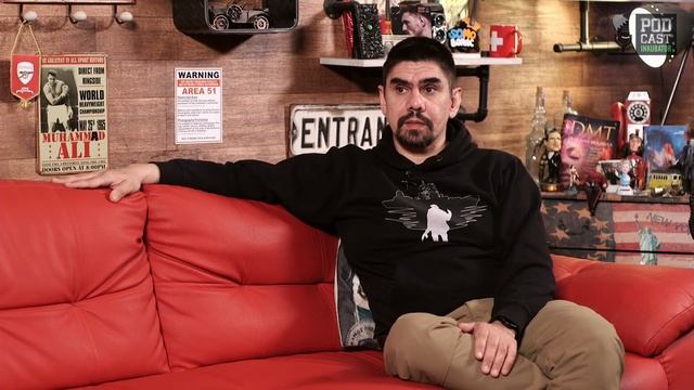 Podcast Inkubator #911 - Ratko I Vjekoslav Prebeg