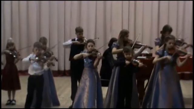 3c628039e962aa8d2aa4a537868b491c