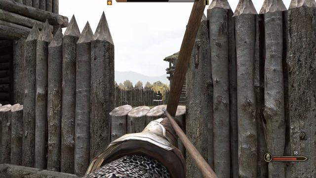 Mount & Blade II Bannerlord Online Clan Quest At Level 10