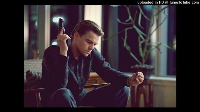 Турист ft. Ругару - На губах снегом