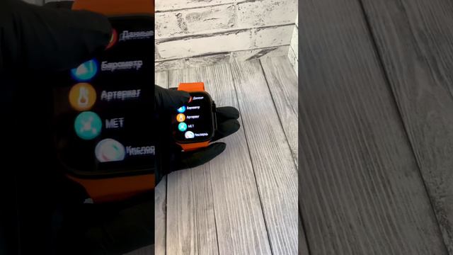 7ce0a87944793b5b85c387e6450ce3a7