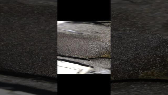 Течь антифриза Cooper