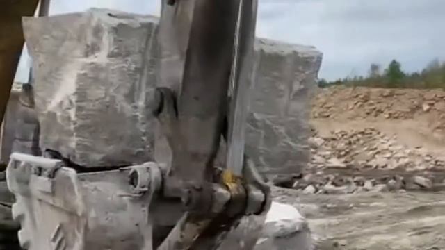 Производство и поставка гранита: бордюр брусчатка плита МАФ.