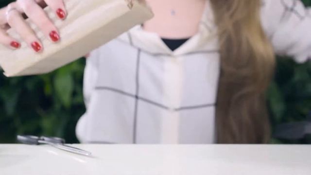 A04436dda780b5781ad986a821664542