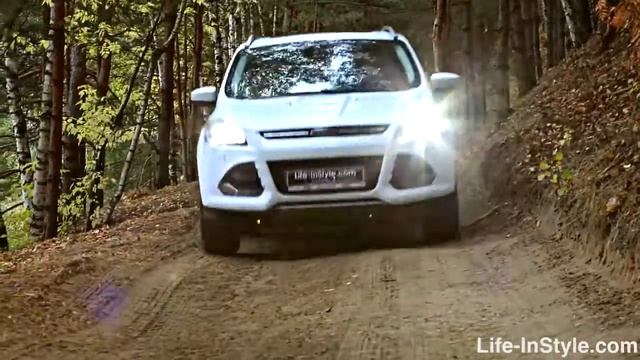 Ремонтное Руководство