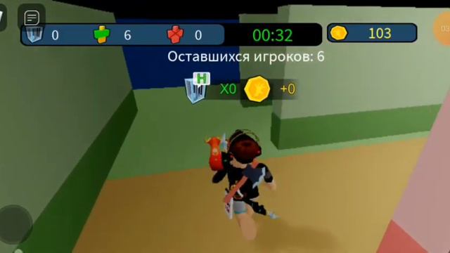 D9edb90629096b810b511ac0039db786