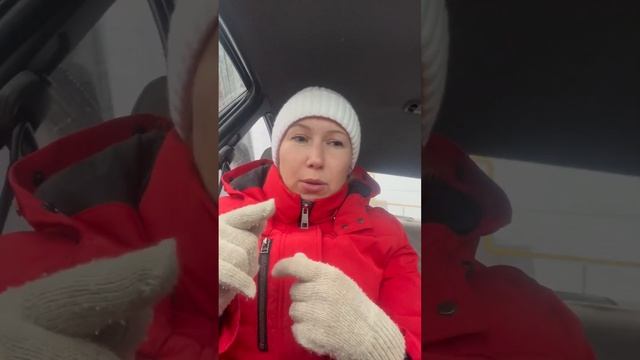 Завтрак | Покупки АВИТО и ОЗОН | Новая оплётка на руль| Готовим оладья с сыном