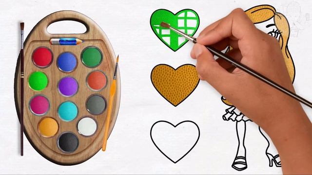 5aa49ccc6d6e047f0e4de7654837fb9f