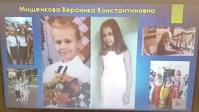 E6fb529c9b796578004822bb7afc9968