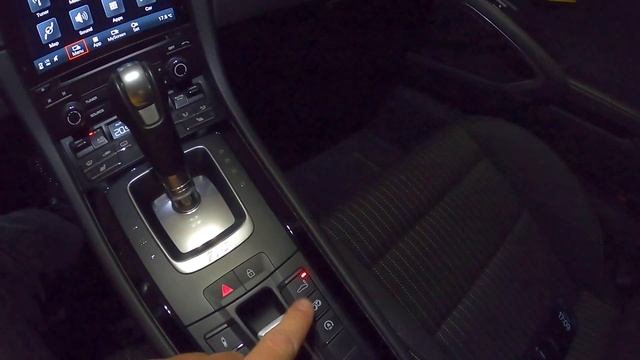 Идеи для Практичного Удобства