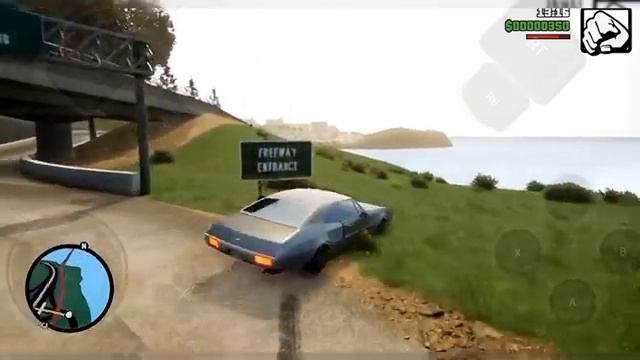 GTA San Andreas Definitive Edition Android ? | GTA : The Trilogy  - Release Date | GTA SA ANDROID