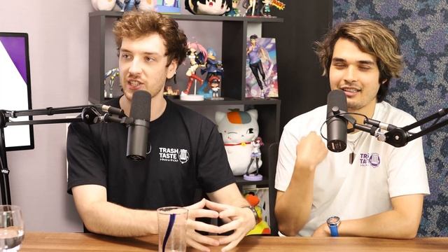 Reading ℌệ??ằ? Is HARD