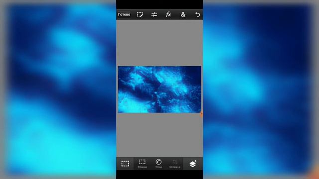 Как сделать превью на Android
