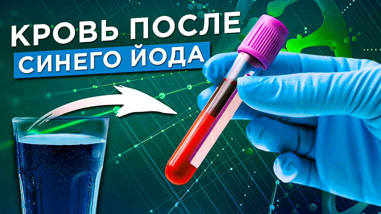 5f8ab122897bfd99454ec2040206f2fd