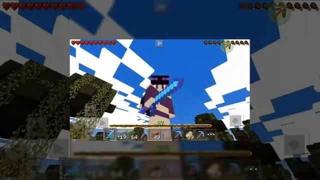 Minecraft Pe Skins 2016