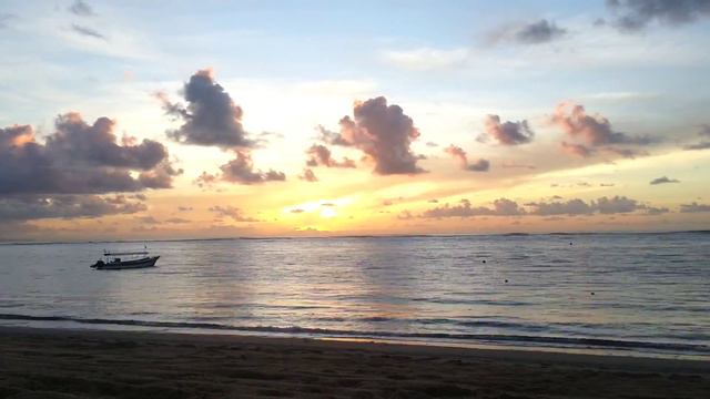 Loop-station & Violin Creates The 