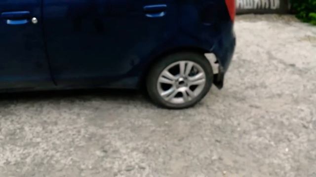 Строительные Устои: Важные Инструменты