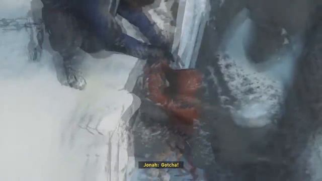 5fb61c1904adb311025956e5ba2e0384