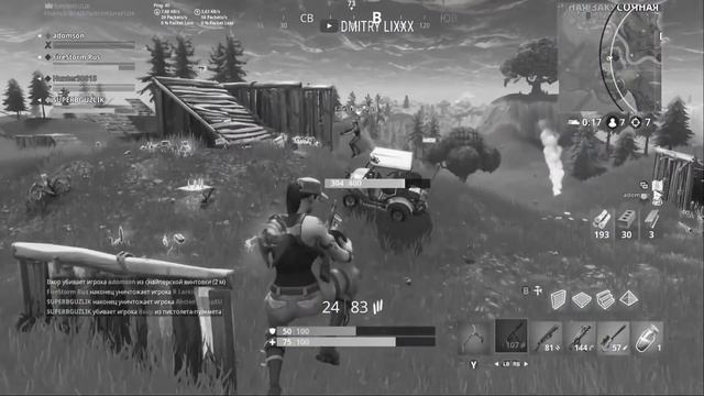 6bac6f617cfd2a6ce302f0daa9e6e230