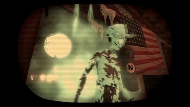 Давайте посмотрим что-же такое Dead Block.