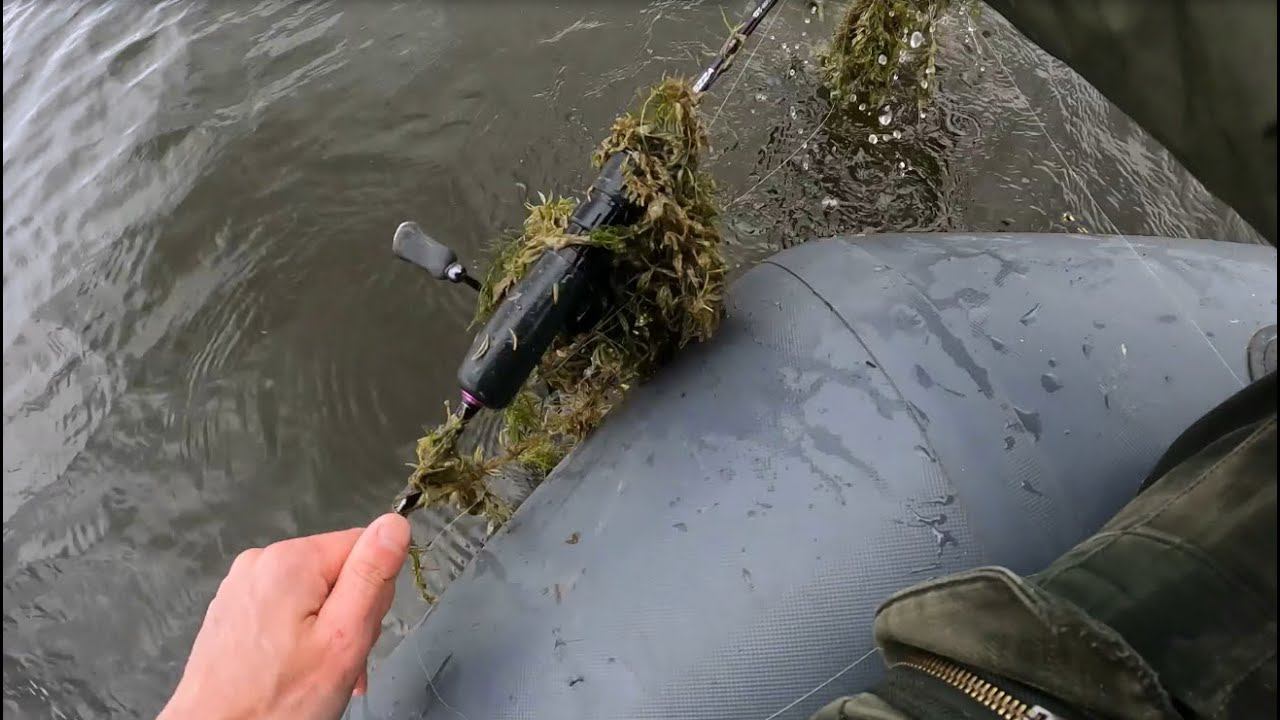 0f74e0f9edaebc2beaae56de0b4f1b4a