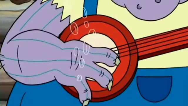 B679629e787f1e6d9acc6f4b2edc1c9f