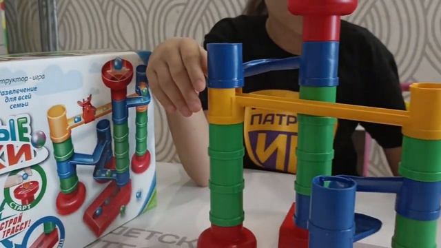 34379316835a4ddfdf8afc80def40411