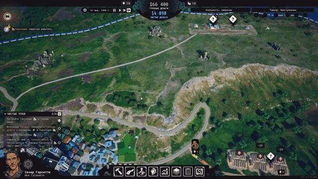 2a36074d8e23315a06b2651065501439