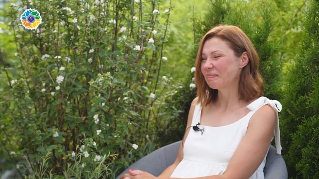 Какие тренды сейчас в декоре сада?