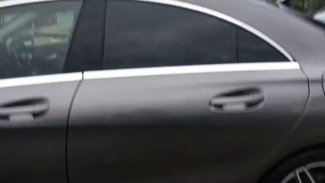 Машины и их превосходство