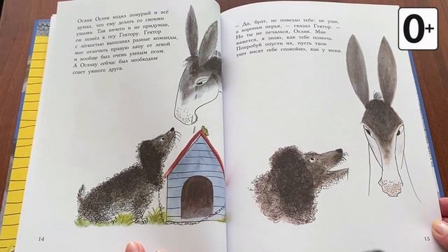 5b2cfef55ea068f0ada3b7c892dec9ab