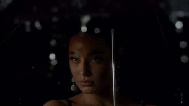 Эта трогательная красивая музыка способна проникнуть в самое Сердце и остаться в нём Навсегда!.m7