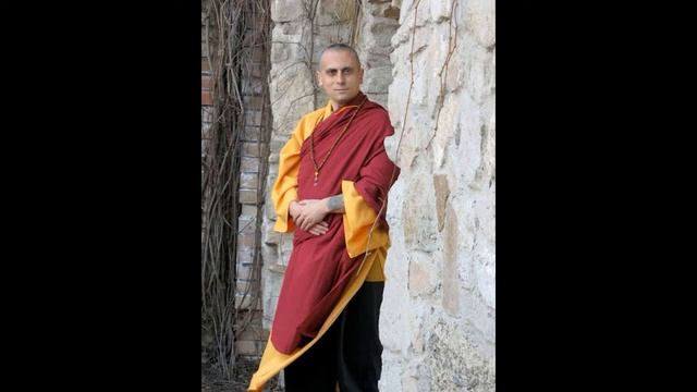 9359802cde05b3e68336996b2e840390