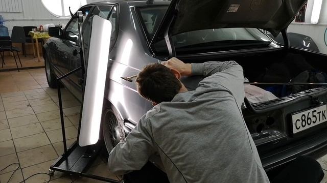 Дизайн, Воплощающий Ваш Стиль и Вкус