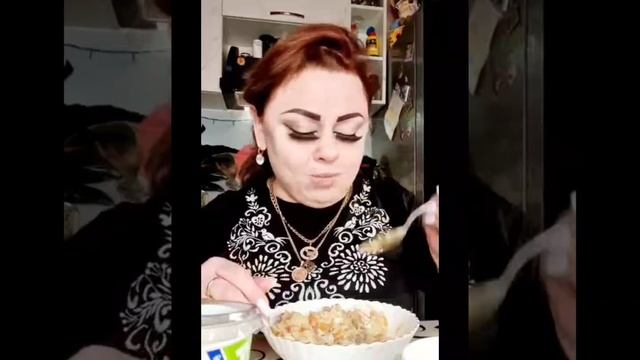 Приветули Жрать хочу 25 01 23