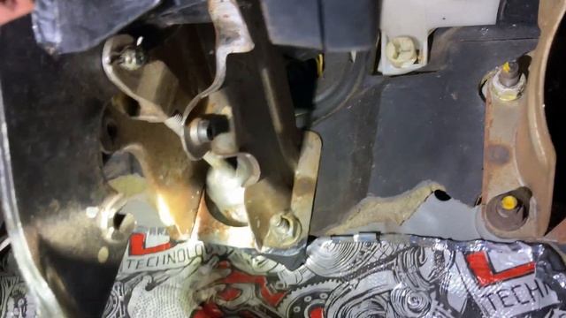 Honda - мастерство и искусство