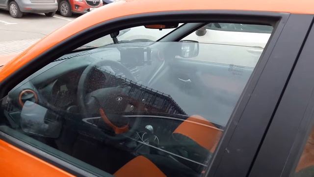 Фундаментные решения для дома