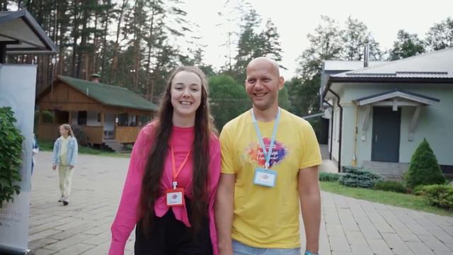 NSP Фестиваль ПОД ОТКРЫТЫМ НЕБОМ 2023