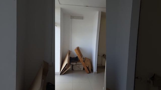 Т.213571 недорого двухкомнатная в Ставрополе