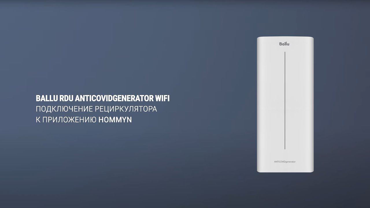 172dd07954ba0af19a2925f8c4fe1263