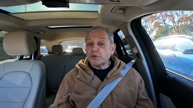 Секреты Миллионеров 14: тролли и хейтеры ждут вас на пути к успеху. Друзей многих вы тоже потеряете