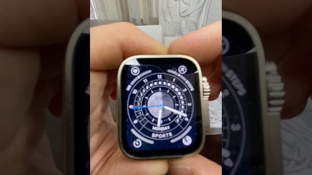 73a3e409940c133c6e77f20c337ff92b