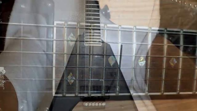 романс - ямшик не гони лошадей -