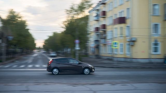 4f75a1ea957f5a08a80b8a008d8c2df3