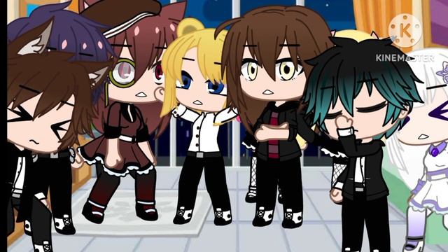 74eb42dee246f05e6c48df48ec4a44a1