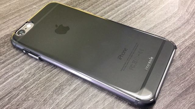 Новости гаджетов за минуту #105 - 28.10.15