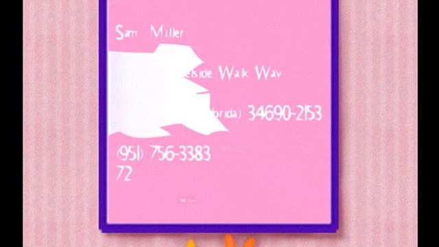 Detective Story Crime Spot Walkthrough