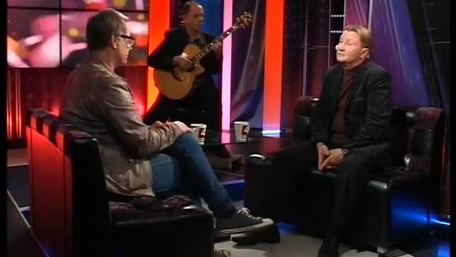 Интернет-проект Старое радио.Добрый вечер Гомель. 27. 05.16