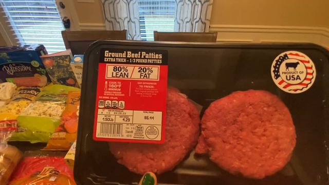 0f1c9ac1acb9d4e1f52ba46a9677a070